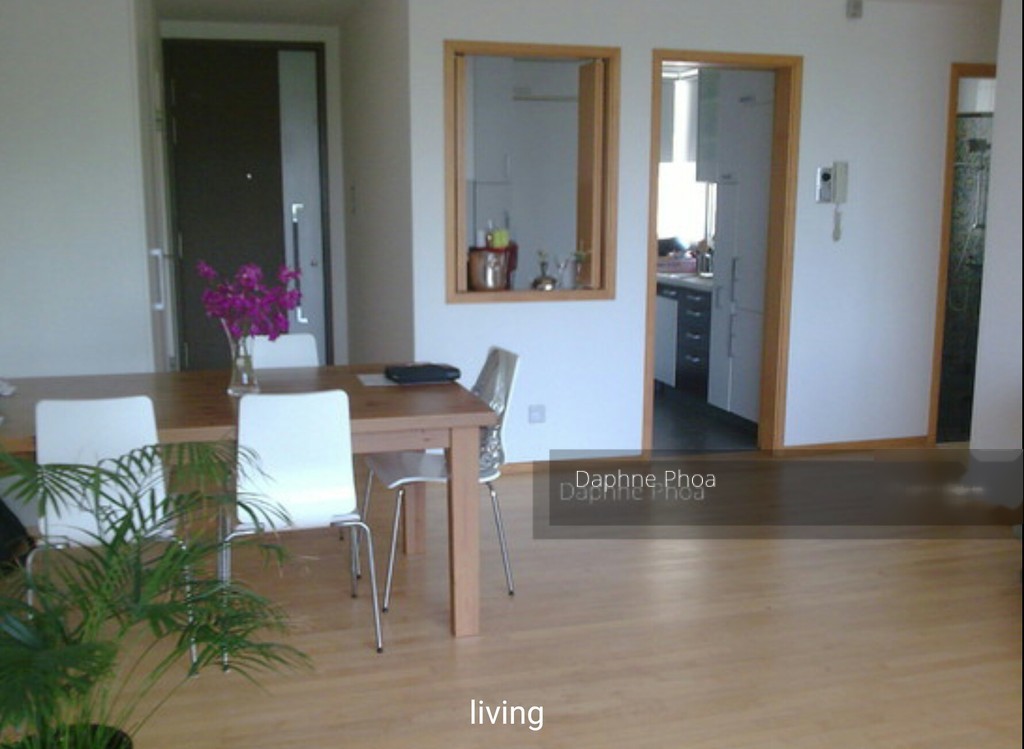 The Levelz (D10), Condominium #136644992